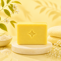 Kojic Acid Soap