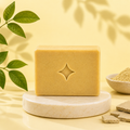 Multani Mithi Soap