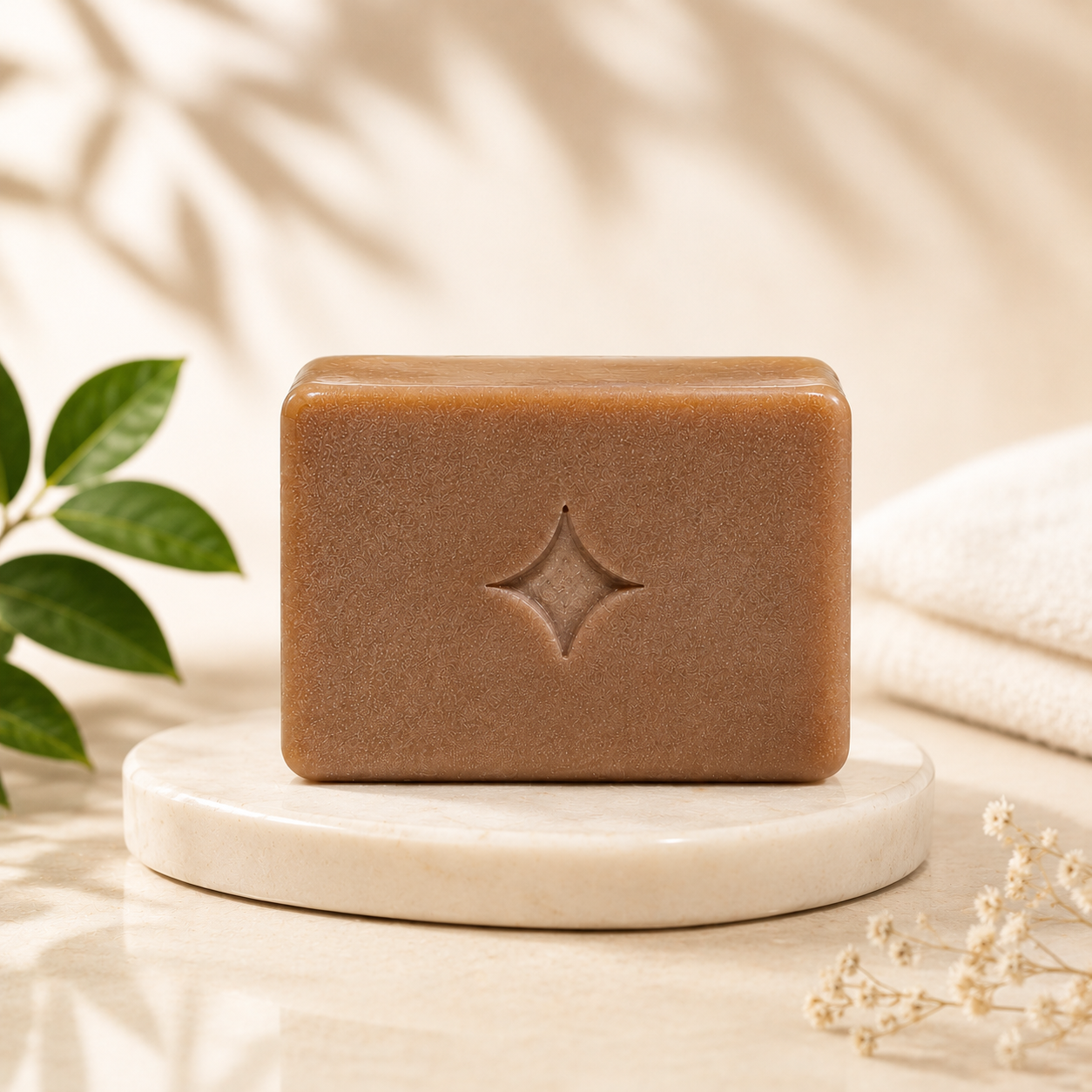 Chandan Detan Soap