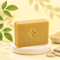 Multani Mitti Soap